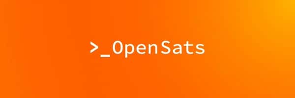 Tether帝国崛起:1600亿USDT背后的数字霸权与美债储备战争