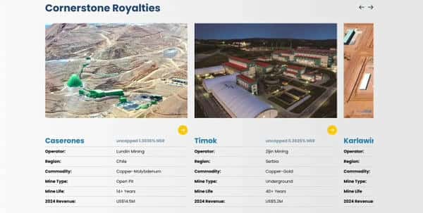 Tether帝国崛起:1600亿USDT背后的数字霸权与美债储备战争