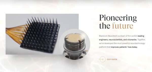 Tether帝国崛起:1600亿USDT背后的数字霸权与美债储备战争