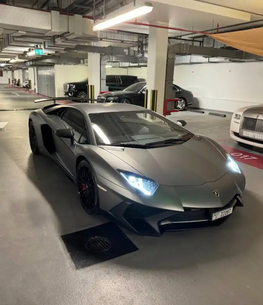 通过DEX狙击山寨币，我们狂赚5000万美元！