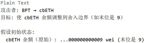 技术分析：Balancer被盗1.2亿美元，漏洞究竟在哪里？