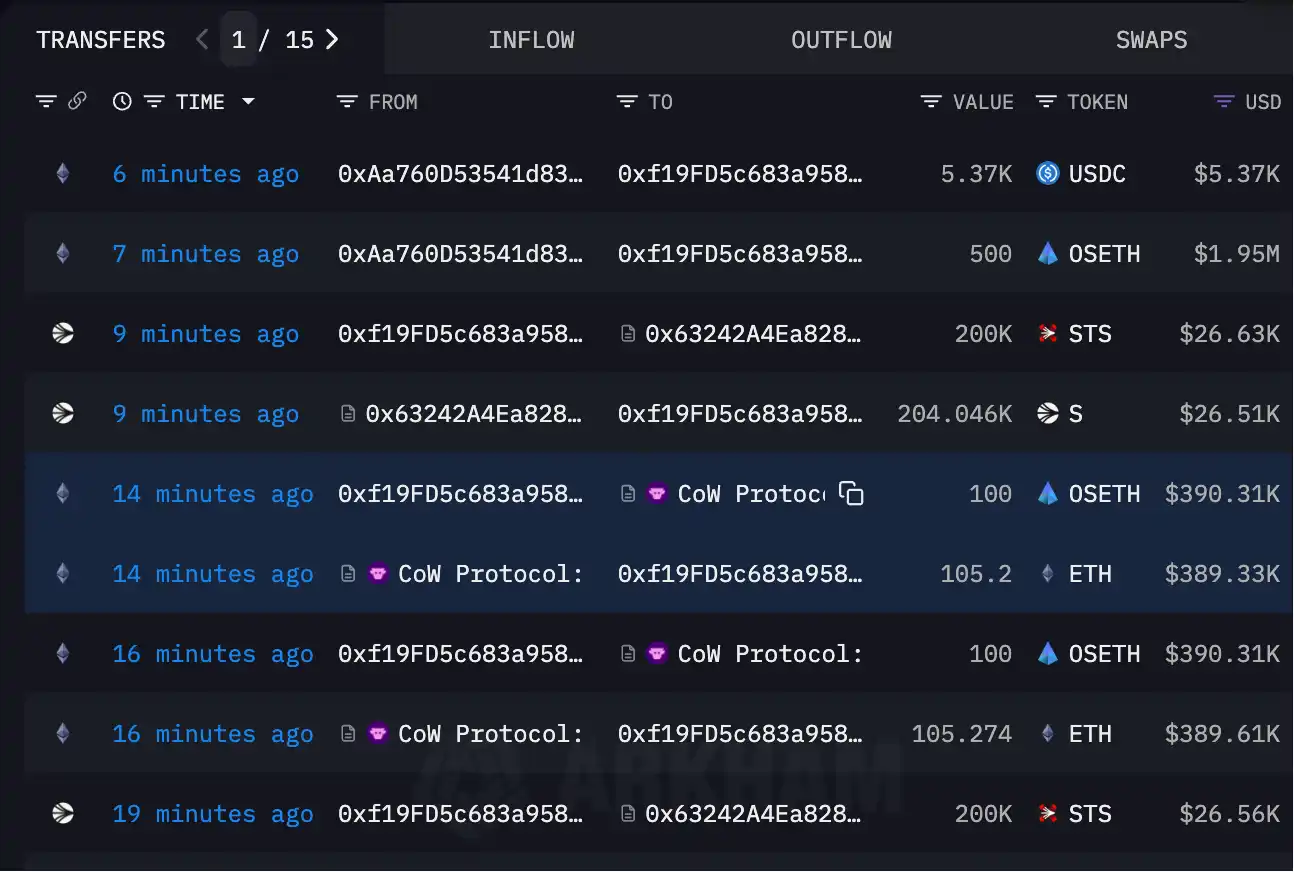 Balancer代码漏洞导致损失超1亿,DeFi行业遭受重创!