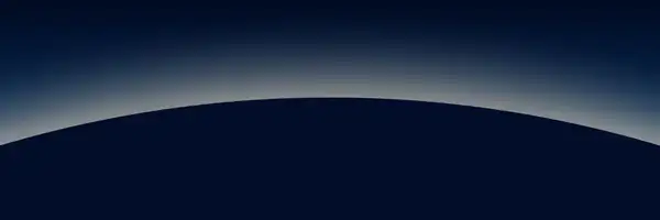 如何参与Circle公链Arc的测试网互动?