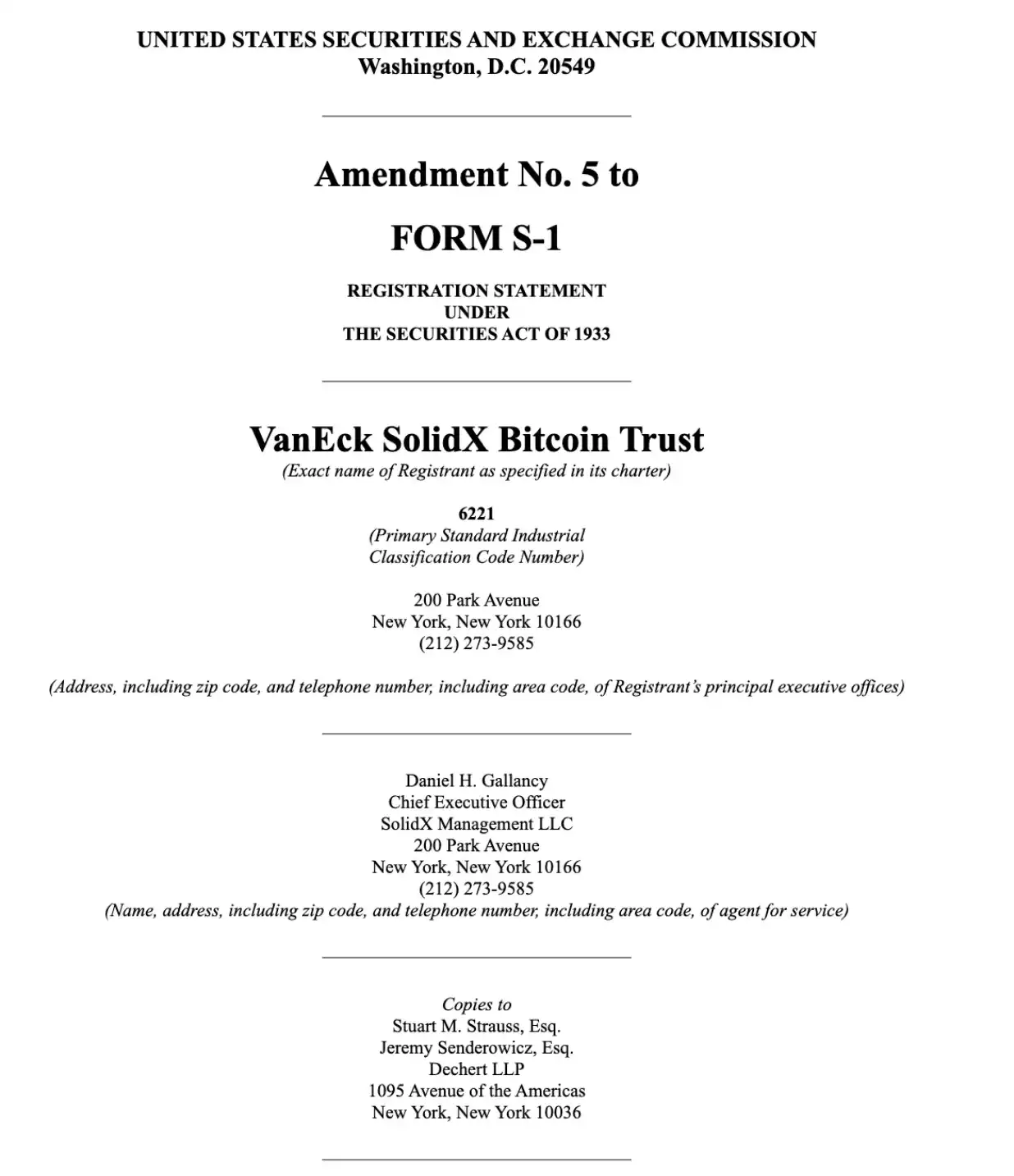 从华尔街到加密圈:BNB Network CEO的十年心路历程!