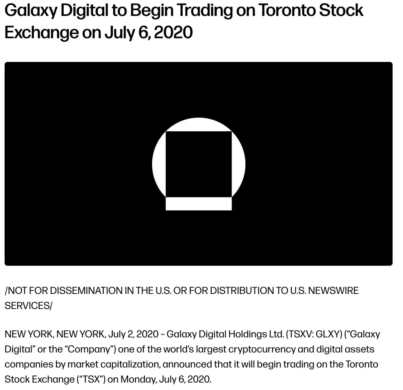 从华尔街到加密圈:BNB Network CEO的十年心路历程!