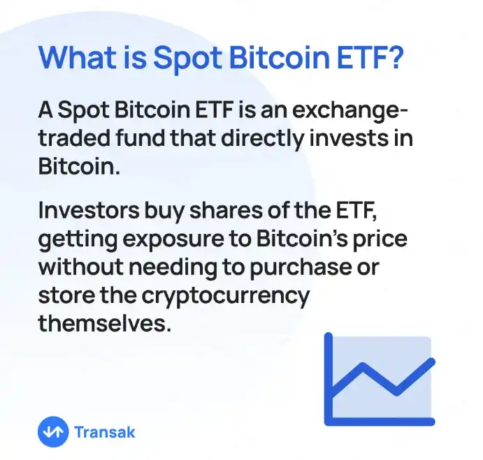 从华尔街到加密圈:BNB Network CEO的十年心路历程!