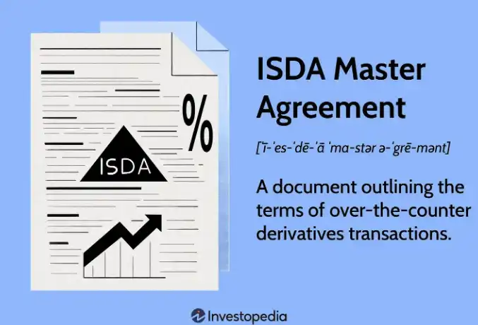 从华尔街到加密圈:BNB Network CEO的十年心路历程!