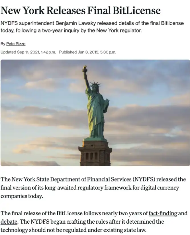 从华尔街到加密圈:BNB Network CEO的十年心路历程!