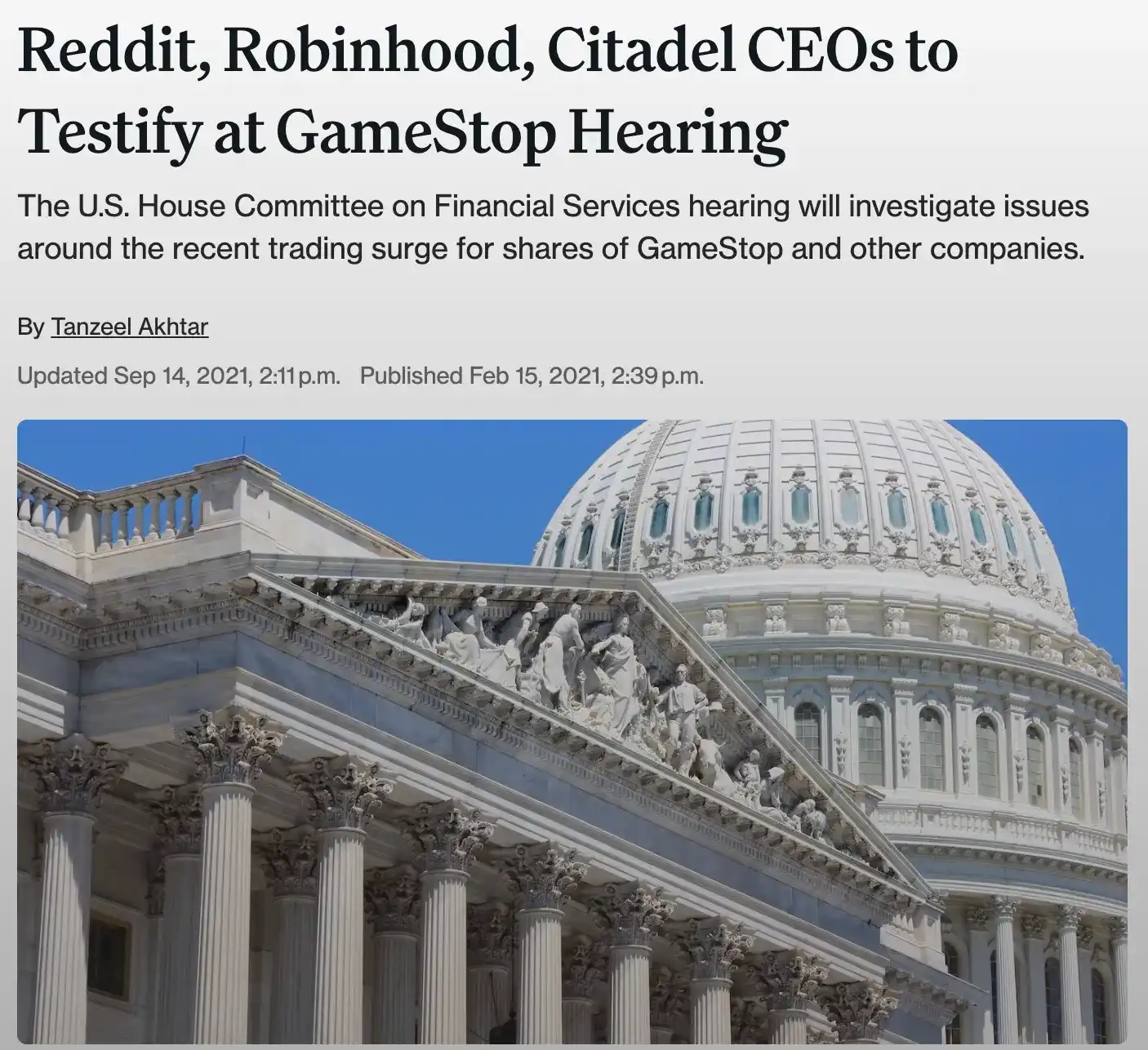 从华尔街到加密圈:BNB Network CEO的十年心路历程!