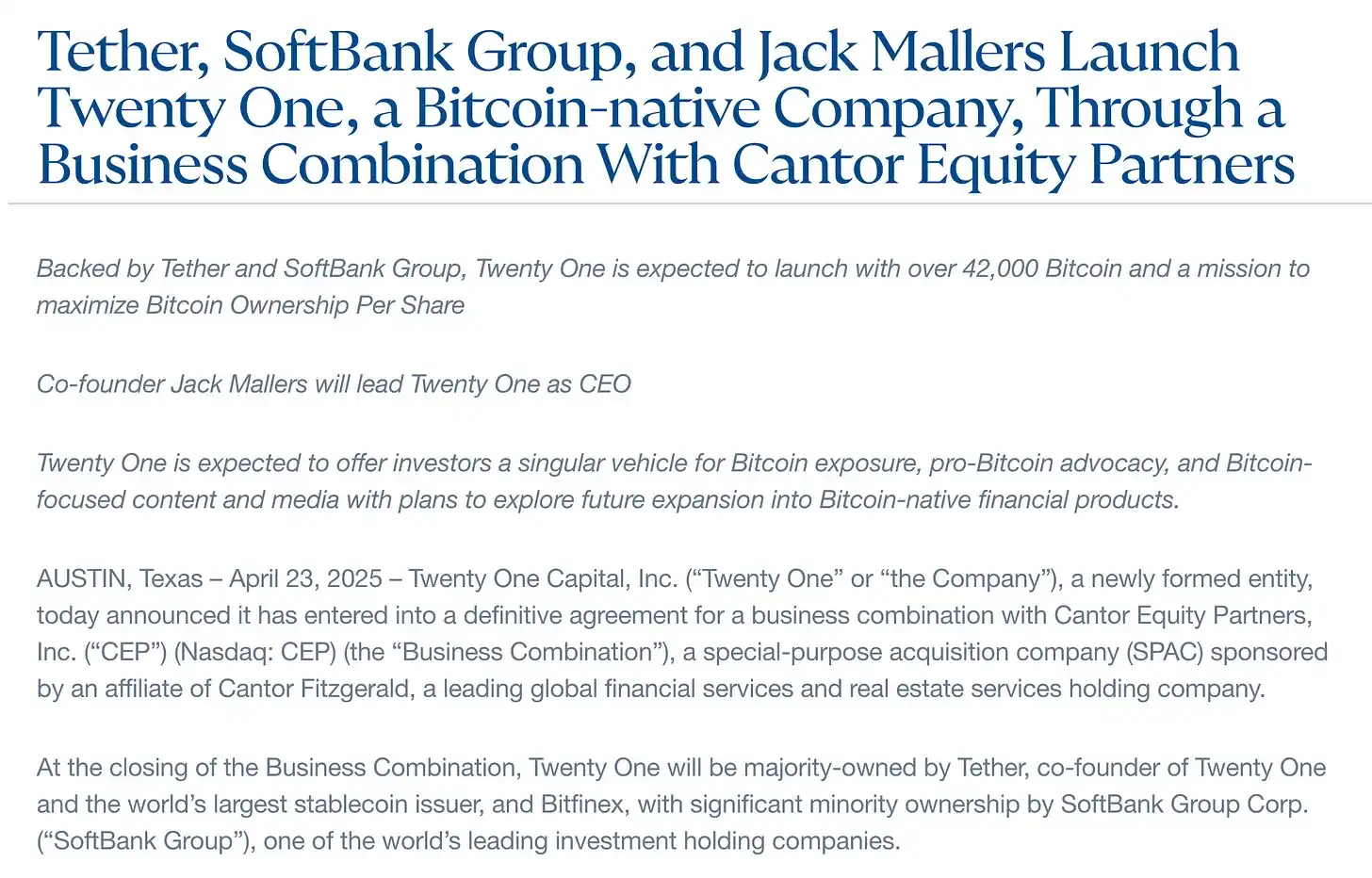 从华尔街到加密圈:BNB Network CEO的十年心路历程!