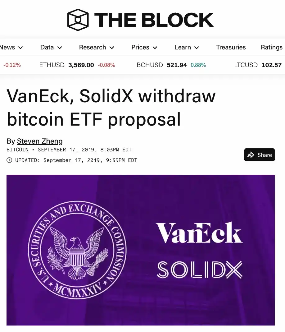 从华尔街到加密圈:BNB Network CEO的十年心路历程!