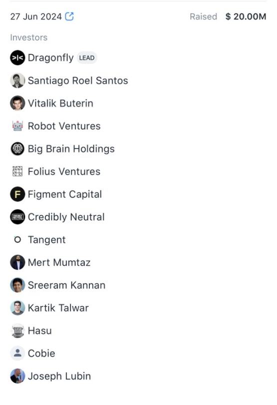 ICO投资避坑指南：90%新手踩雷前必看的5大安全法则