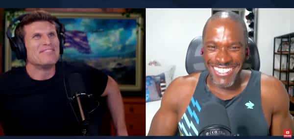 Arthur Hayes预测比特币一月触底反弹:联准会将启用变相QE,我已押注90%资产!