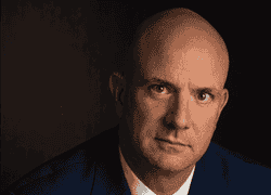 比特币投资大师年底大动作：Luke Gromen亲述2025年减仓背后的关键信号