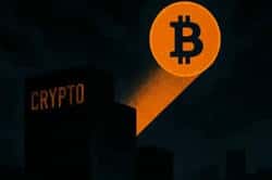 日本央行突袭加息引爆全球市场:植田和男才是这场暴跌的真正推手