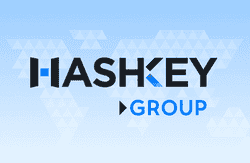 HashKey招股书战略解码:5亿美元IPO背后的香港Web3野心与合规破局