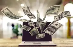 2025年最赚钱的Web3项目Top10:熊市依然月入百万的硬核协议