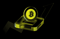 AI引爆经济增长背后:加密货币如何沦为政治博弈新筹码?