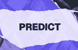 重磅！CZ与前员工冰释前嫌，联手打造预测平台predict.fun引爆加密圈