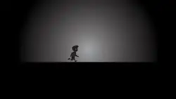 八年加密行业血泪史:从狂热到清醒的蜕变之路