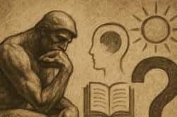 加密市场真相:当叙事泡沫破灭后,我们终将面对什么?