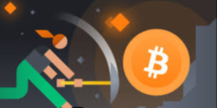 马来西亚11亿美元比特币窃电案:无人机围剿地下矿场,矿工用鸟鸣掩盖机器轰鸣