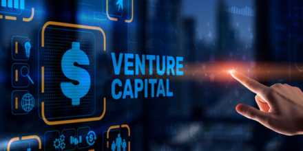 马斯克10亿美元AI项目惨败内幕:5年血亏终认输