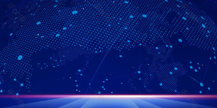 万亿比特币沉睡资产觉醒:2025年全球持币格局大洗牌