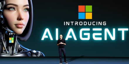 达利欧重磅预警:全球经济未来两年将极度危险,AI泡沫下投资者该如何应对?