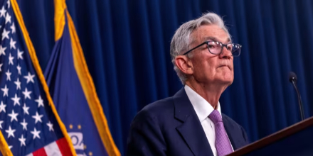 美联储下任主席热门人选哈塞特重磅发声：提前6个月预测利率走向是重大决策失误！