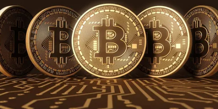 比特币暴跌预警:9万美元支撑位告急,二次探底风险飙升|独家深度解析