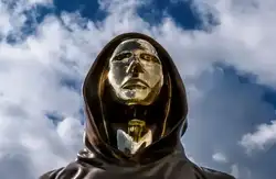 揭秘比特币万亿帝国幕后：41人开发天团与神秘资本操控链