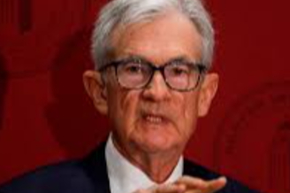 突发!美联储鹰派降息引爆比特币过山车行情:9.4万闪崩至9.1万 揭秘多空双杀背后三大真相