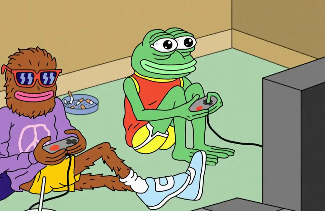 全球加密圈今日爆点:Netflix导演炒币被判90年!中国突袭封杀所有稳定币