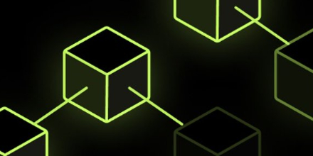 8条加密黄金法则:揭秘普通人错失暴富机会的真正原因