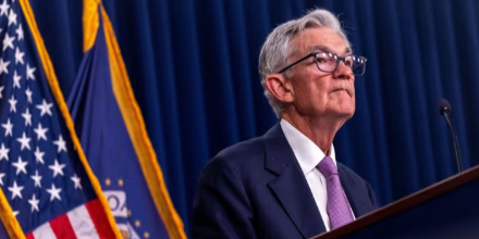 今夜非农引爆市场：10月数据神秘消失，11月失业率恐飙至4.5%历史高位