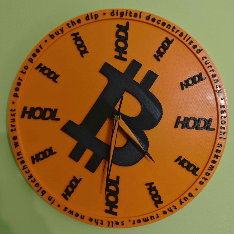 比特币四年周期魔咒终结?深度解析2025年减半行情为何失效