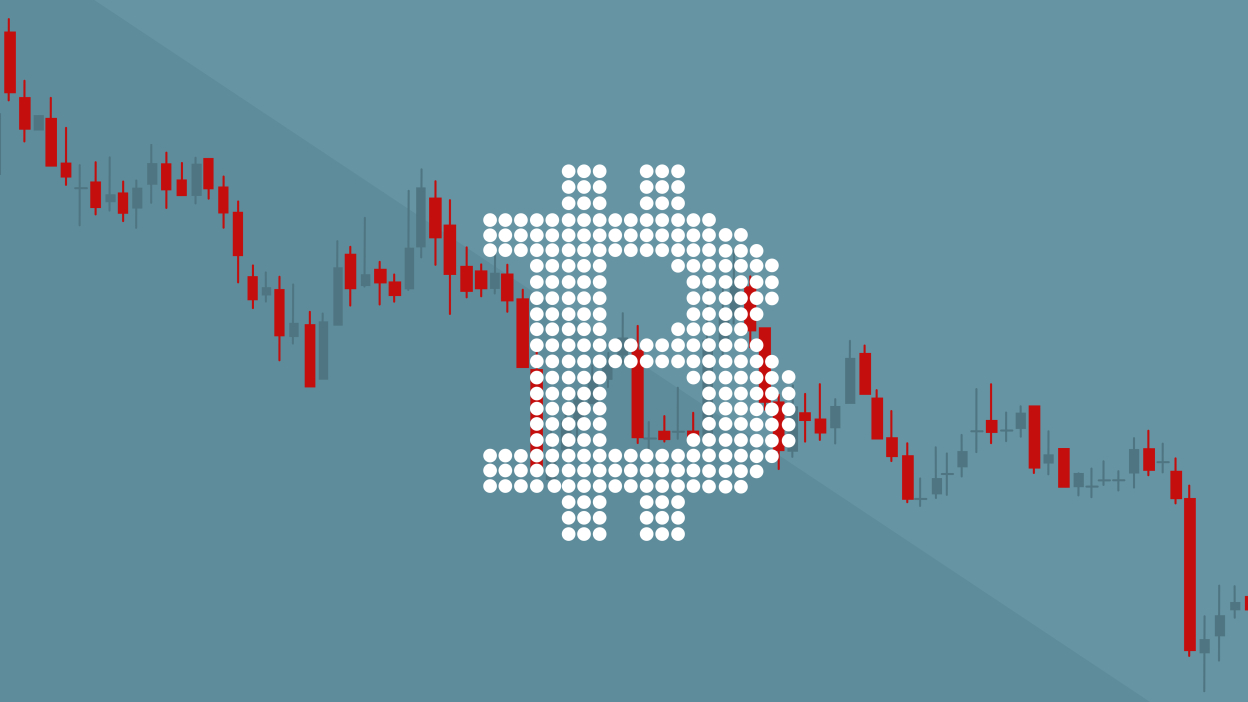 全球市场惊现死亡交叉：美联储降息日本加息圣诞魔咒三重绞杀，12月19日或将血流成河！