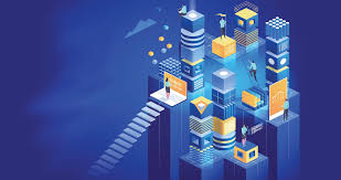 银行上链的必然：从复式记账到区块链“三式记账”