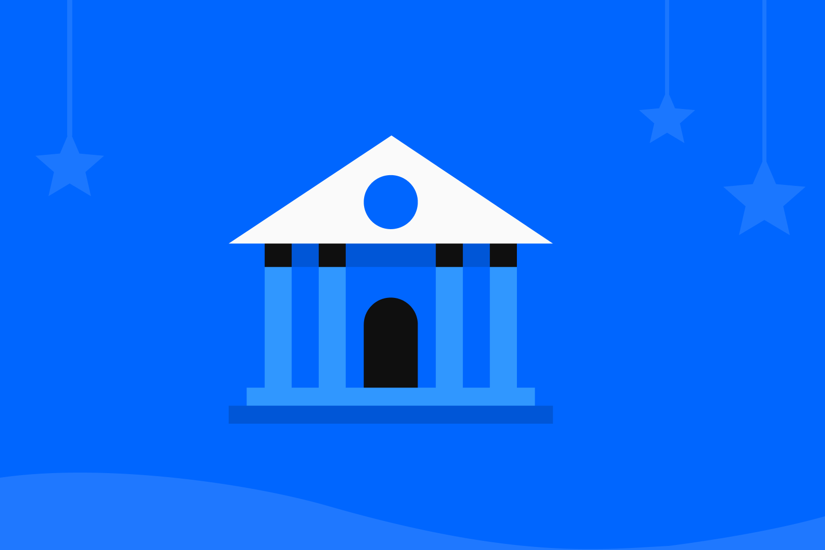 加密市场深度解析：美联储降息与日本央行加息如何影响流动性再定价