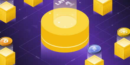 2026年灰度基金展望：加密市场十大投资新机会与伪热点