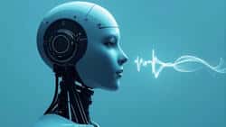 灯塔引领,火把争夺:AI分配权的隐秘战争!