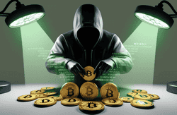 王纯遭遇5000万美元“学费”教训：地址投毒为何频频得手？