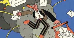 币圈K线图玄学：老手都在用的16种暴富形态解析