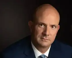 比特币大咖年底抛售真相：Luke Gromen亲揭2025年减仓关键内幕