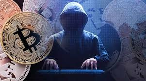 暗网黑市惊现：加密货币被盗全流程仅售105美元