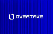 OVERTAKE重磅升级：五款新游入驻，独家定制交易市场震撼上线