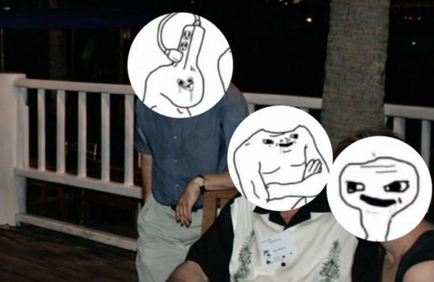 500次拒绝淬炼：一个爆款产品诞生的血泪创业史