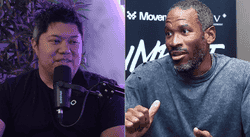 BitMEX创始人Arthur Hayes预言MON将暴跌99%,与Monad团队爆发史诗级论战