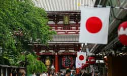 日本财务大臣重磅宣布：政府效率部将如何重塑市场信心与经济格局？